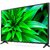 LG SMART PANEL 32 INCH 32LM560BPTC