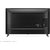 LG SMART PANEL 32 INCH 32LM560BPTC