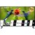 LG SMART PANEL 43 INCH 43LM5600PTC