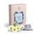 Natures Park Chamomile Herbal Infusion