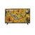 LG UHD/4K PANEL 43 INCH 43UP7550PTZ
