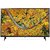 LG UHD/4K PANEL 43 INCH 43UP7550PTZ