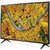 LG UHD/4K PANEL 43 INCH 43UP7550PTZ