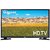 SAMSUNG SMART PANEL 32 INCH 32T4450