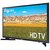 SAMSUNG SMART PANEL 32 INCH 32T4450