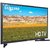 SAMSUNG SMART PANEL 32 INCH 32T4450