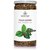Nature's Park Tulsi Leaves-Pure  Dry Holy Basil (Pet Jar) 45 g