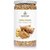 Nature's Park Dried Adrak  Immunity Booster  Improves Digestion  Dried Ginger  Pet Jar (80 g)