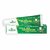 WHEEZAL HEKLA LAVA HERBONEEM TOOTH PASTE (pack of 4)