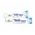 WHEEZAL HEKLA LAVA SENSO-TEETH TOOTH PASTE (PACK OF 3)