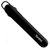 Toreto Tor Talk 285 Bluetooth Headset (Black, True Wireless).