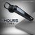 Toreto Tor Talk 285 Bluetooth Headset (Black, True Wireless).
