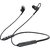 GIONEE EBT6W Bluetooth Headset (Gun Metal Grey, In the Ear).