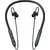 GIONEE EBT6W Bluetooth Headset (Gun Metal Grey, In the Ear).
