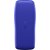 Nokia 105 Ss Blue