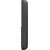 Nokia 105 SS (Single SIM, 800mAh Battery, 1.77 Inch Display)