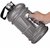 Gymvitals Gallon Water Bottle PETG Eco Friendly - 2.2 Litres