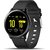 GIONEE STYLFIT ALPHA 7 Smartwatch (Black Strap, Regular)#JustHere.