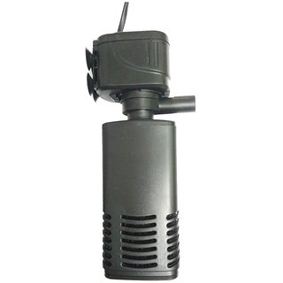 Venus Aqua 6005F Aquarium Internal Filter