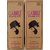 Gabru Beard  Moustache Styling  Growth  Oil