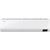 Samsung 2 Ton 4 Star AR24BY4YAWK Inverter Split AC, HD Filter, 2 Way Swing, 5 in 1 Convertible (2022 Launch)