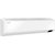 Samsung 2 Ton 4 Star AR24BY4YAWK Inverter Split AC, HD Filter, 2 Way Swing, 5 in 1 Convertible (2022 Launch)