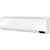 Samsung 2 Ton 4 Star AR24BY4YAWK Inverter Split AC, HD Filter, 2 Way Swing, 5 in 1 Convertible (2022 Launch)