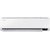 Samsung 2 Ton 4 Star AR24BY4YAWK Inverter Split AC, HD Filter, 2 Way Swing, 5 in 1 Convertible (2022 Launch)