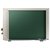 Samsung 2 Ton 4 Star AR24BY4YAWK Inverter Split AC, HD Filter, 2 Way Swing, 5 in 1 Convertible (2022 Launch)