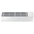 Samsung 2 Ton 4 Star AR24BY4YAWK Inverter Split AC, HD Filter, 2 Way Swing, 5 in 1 Convertible (2022 Launch)