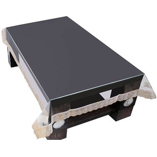 REVEXO Printed Table Cover 04 Seater  size -40*60
