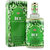 4711 ICE  EAU DE COLOGNE 200 ML