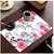 REVEXO PLACEMAT SET OF 06 PCS