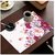 REVEXO PLACEMAT SET OF 06 PCS