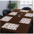 REVEXO PLACEMAT SET OF 06 PCS