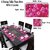 REVEXO PLACEMAT SET OF 06 PCS