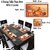 REVEXO PLACEMAT SET OF 06 PCS