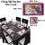 REVEXO PLACEMAT SET OF 06 PCS