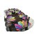 REVEXO PLACEMAT SET OF 06 PCS