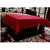 REVEXO Printed Table Cover 04 Seater  size -40*60