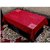 REVEXO Printed Table Cover 04 Seater  size -40*60