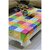 REVEXO Printed Table Cover 04 Seater  size -40*60