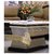 REVEXO Printed Table Cover 04 Seater  size -40*60