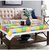 REVEXO Printed Table Cover 04 Seater  size -40*60