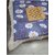 REVEXO Printed Table Cover 04 Seater  size -40*60