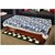 REVEXO Printed Table Cover 04 Seater  size -40*60