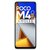 POCO M4 Pro (Cool Blue, 128 GB)  (6 GB RAM)