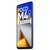 POCO M4 Pro (Cool Blue, 128 GB)  (6 GB RAM)