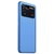 POCO M4 Pro (Cool Blue, 128 GB)  (6 GB RAM)