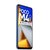 POCO M4 Pro (Cool Blue, 128 GB)  (6 GB RAM)